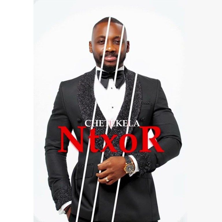 Chetekela  – Ntxor Download Mp3 