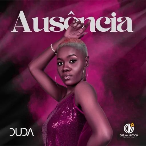 Duda - Ausência 