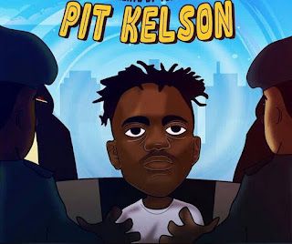 Pitt Kelson – Descontos Comerciais 