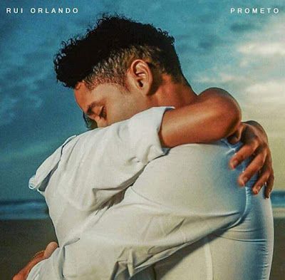 Rui Orlando – Prometo